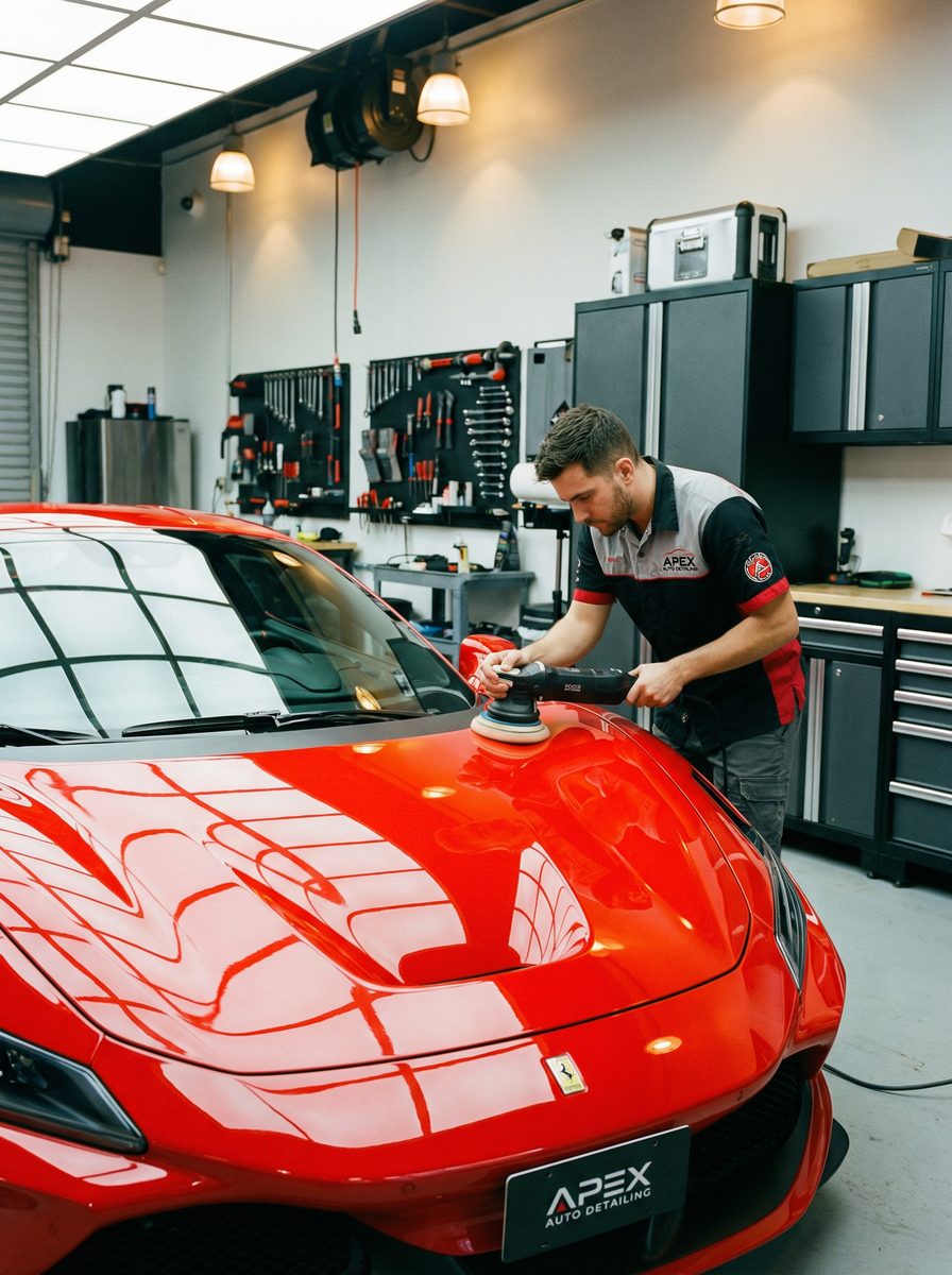 重口视频-重口精品修复