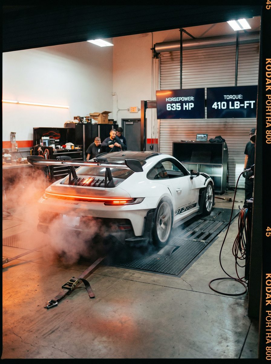 重口视频-重口实测