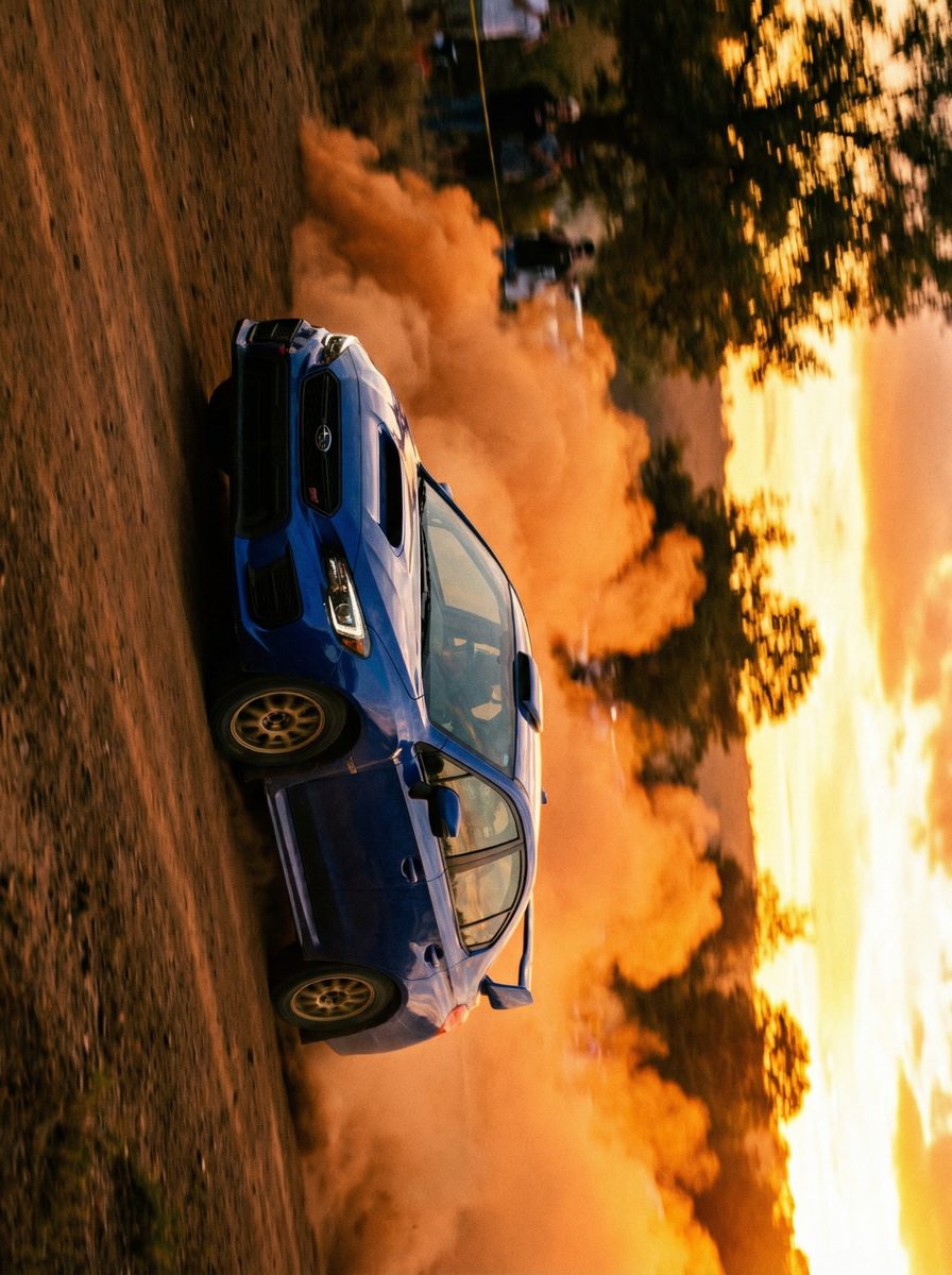 重口视频-重口精彩片段